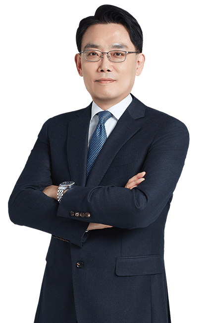 송각엽