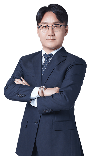 강봉철