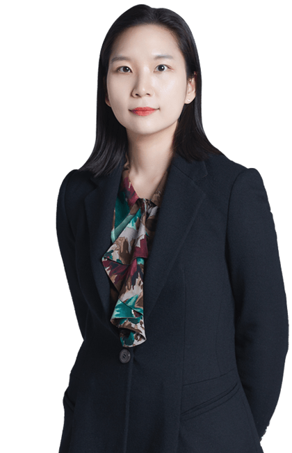 김희윤