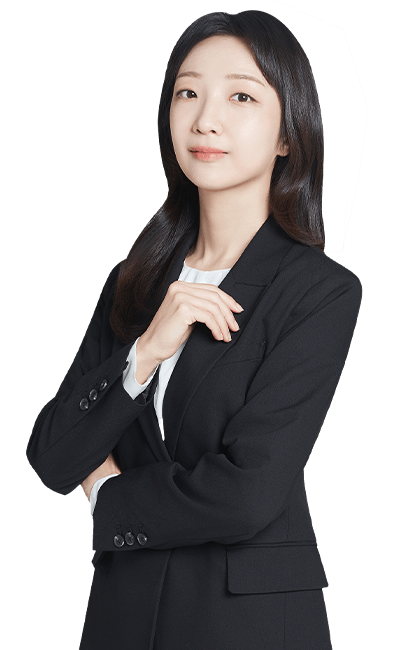 마수정