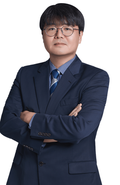 박해동