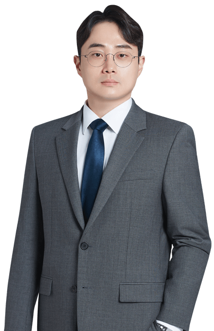 이준엽