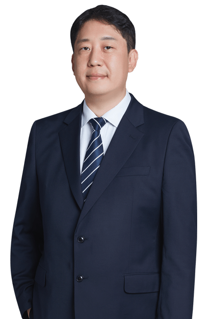 허민우