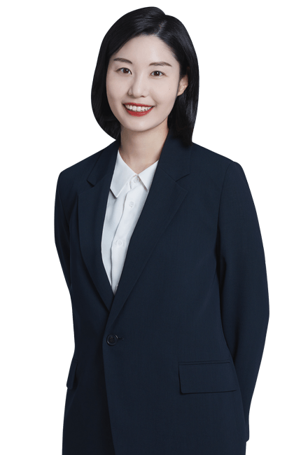 황현정