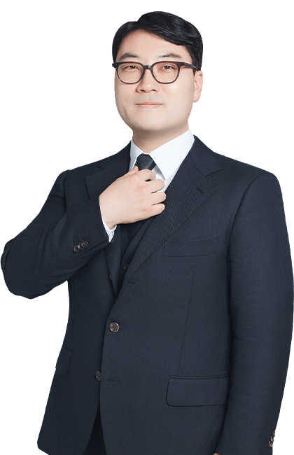 박종선