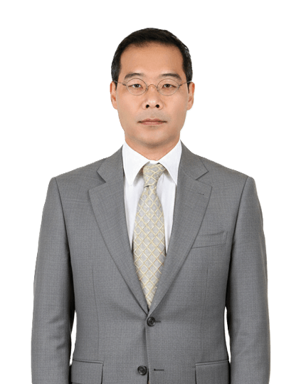 이동훈