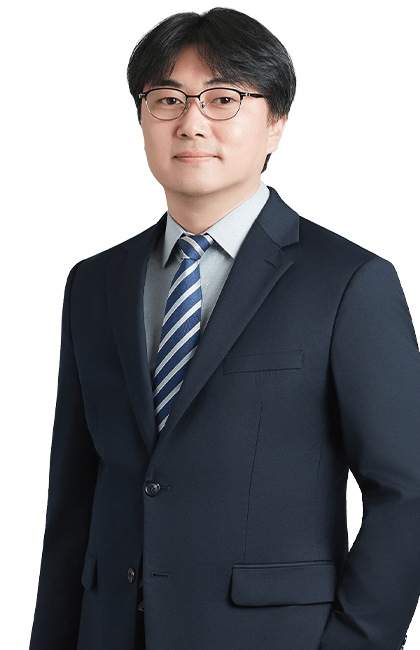 김선종