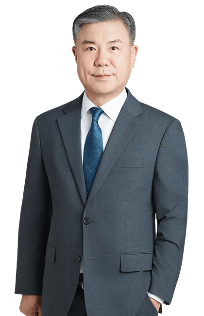 유인재