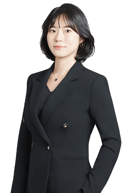 박정은