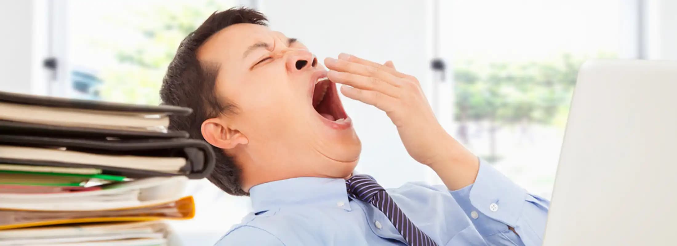 법무법인YK_형사센터