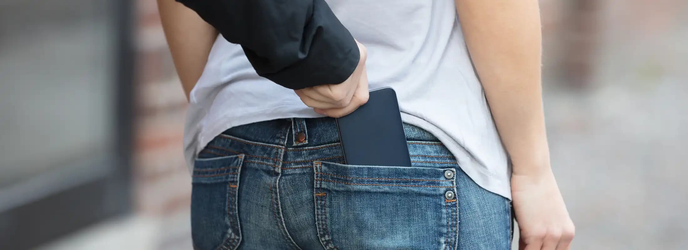 법무법인YK_형사센터