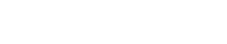 법무법인YK 센터 로고