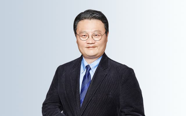 인터넷소액공모 제도의 함정, 신속한 정비가 시급하다[별별법]