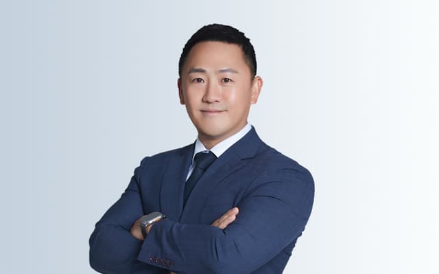 공사대금미지급 사태, 지역 경제까지 위협한다... 현명하게 대응하려면?