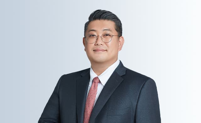 [알아두면 쓸모있는 법률상식] 상간으로 불륜 소장을 받았다면 어떻게 해야 할까