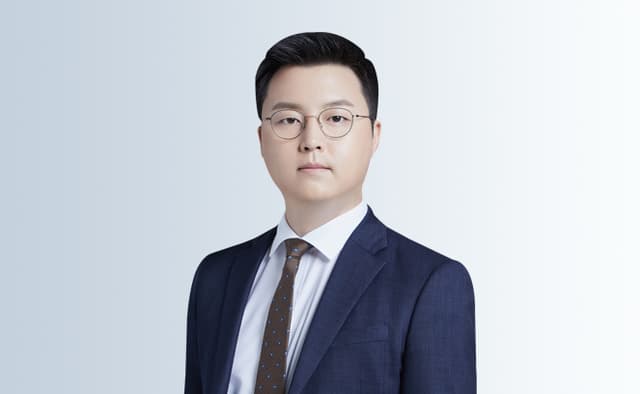 [변호사 칼럼] 미성년자성매매, ‘합의 하에 만났다’라는 변명 통하지 않는다