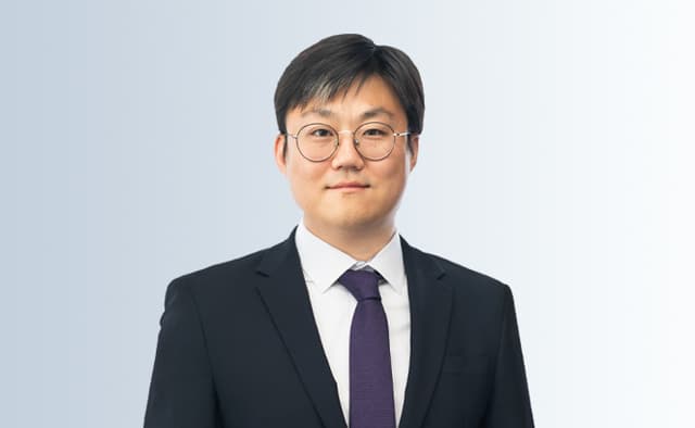 내 아이가 학교폭력 피해자라면? 부모가 알아야 할 초기 대응의 정석