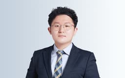 부당해고, 골든타임 내 노동위원회 신청부터 행정소송 필요