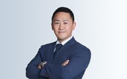 [알아두면 쓸모있는 법률상식] 공연음란죄, 직접 목격 없어도 ‘공연성 인정’되면 처벌 가능