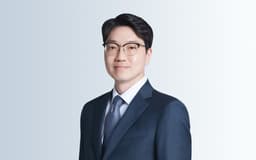 가압류가처분, 채무자의 임의 재산처분 막을 수 있다 [김세현 변호사 칼럼]