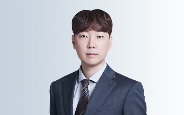 [알아두면 쓸모있는 법률상식] 스토킹처벌법, 반복되는 스토킹 괴롭힘 확실하게 대응하자