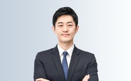 [알아두면 쓸모있는 법률상식] 원나잇고소, 억울한 혐의 벗기 위해 어떻게 해야 할까