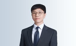 성범죄고소, 법적 절차 위해 무엇부터 따져야 할까? [박훈석 변호사 칼럼]