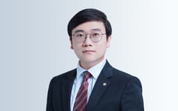양육권변경, 이혼 후 자녀의 행복을 위해 다시 논의해야한다면