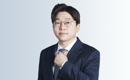 [법률칼럼] 절도죄 혐의, 경우에 따라 처벌 수위 달라진다
