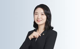 [알아두면 쓸모있는 법률상식] 학교폭력 처분과정, 교내 신고부터 학폭위 처분·형사고소까지
