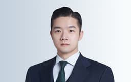 통신매체이용음란죄, "설마 이 정도까지?"...일상 속 메신저 대화가 범죄가 되는 순간