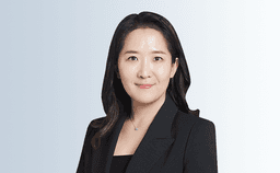 딸 결혼 축의금도 잘못 전달하면 '증여세 폭탄'… 방명록·봉투 내역 챙겨야 [중·꺾·마+: 중년 꺾이지 않는 마음]