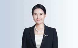 [단독] "노란봉투법으로 손배 인정 2/3 줄면…일자리 22만개 축소"