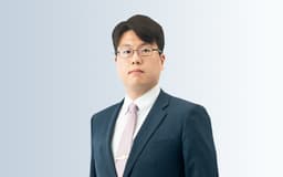 군대 내 성군기 위반, 행위 따라 형사처벌·군 징계 함께 문제될 수 있어 [배연관 변호사 칼럼]
