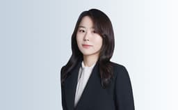 정서적아동학대, 훈육과 어떻게 구분할 수 있나 [양서인 변호사 칼럼]