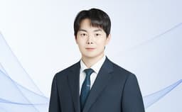 [판결] 정신건강 못 살핀 학폭 처분 ‘위법’