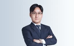 [법률칼럼] 미성년자의제강간죄, 상대방이 미성년자인 줄 몰랐다면