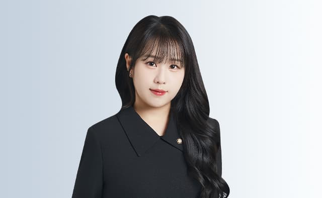 형사 고소와 민사 청구, 뭐부터 하는 게 좋을까 [원희영 변호사의 사건이 된 일상]
