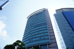 울산 분사무소 사무실 사진 1