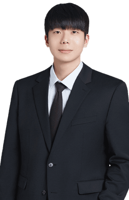 김두현