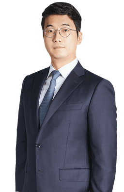 김상남