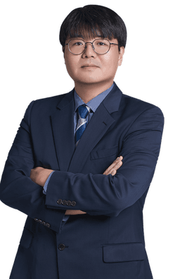 박해동