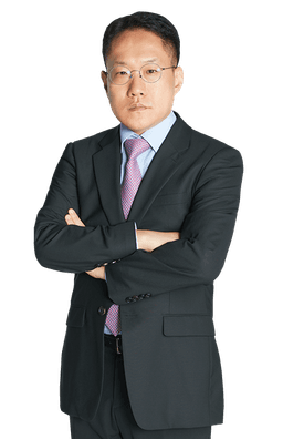 이석원