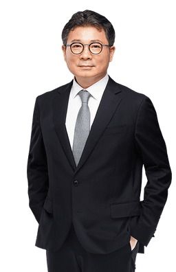 이진호