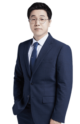 장현준