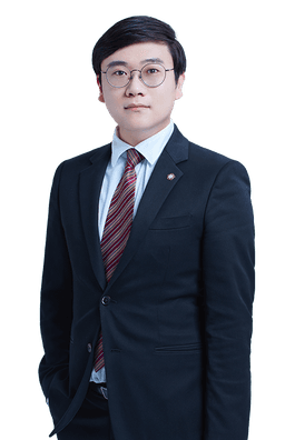 정민욱