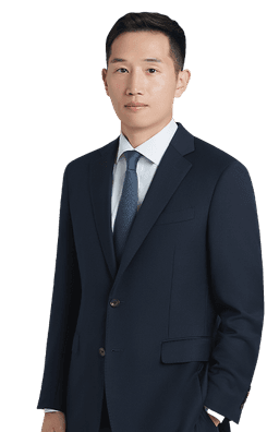박세훈
