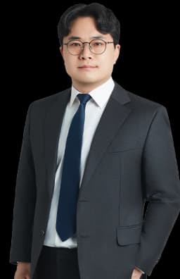 이경호