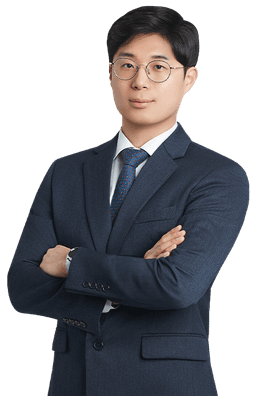안태민