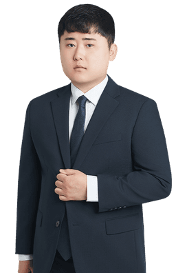 강상훈